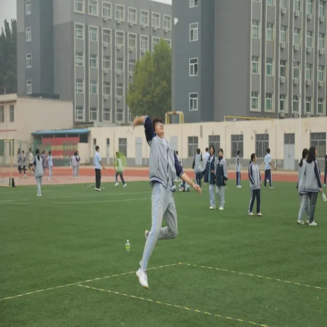 英超争五战局升级:谁能守住欧战资格?